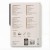 Tablet-graficzny-KidyBook---Safari--Kidinex (11).webp