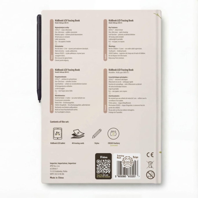 Tablet-graficzny-KidyBook---Safari--Kidinex (11).webp