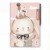 Tablet-graficzny-KidyBook---Rabbit--Kidinex.webp