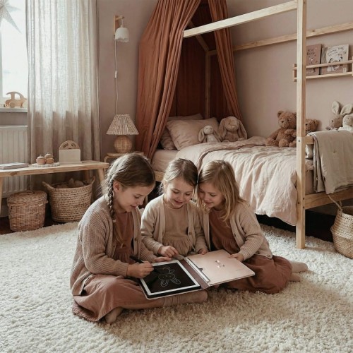 Tablet-graficzny-KidyBook---Rabbit--Kidinex (1).webp