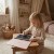 Tablet-graficzny-KidyBook---Rabbit--Kidinex (2).webp