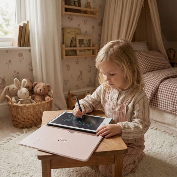 Tablet-graficzny-KidyBook---Rabbit--Kidinex (2).webp