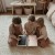 Tablet-graficzny-KidyBook---Rabbit--Kidinex (3).webp