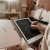 Tablet-graficzny-KidyBook---Rabbit--Kidinex (4).webp
