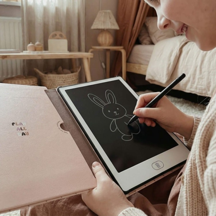 Tablet-graficzny-KidyBook---Rabbit--Kidinex (4).webp