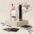 Tablet-graficzny-KidyBook---Rabbit--Kidinex (6).webp
