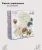 PL141-4.webp