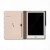 Tablet-graficzny-KidyBook---Rabbit--Kidinex (7).webp