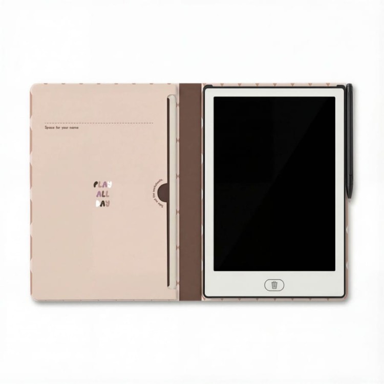 Tablet-graficzny-KidyBook---Rabbit--Kidinex (7).webp