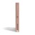 Tablet-graficzny-KidyBook---Rabbit--Kidinex (8).webp