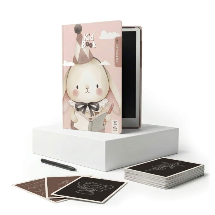 Tablet-graficzny-KidyBook---Rabbit--Kidinex (9).webp