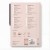 Tablet-graficzny-KidyBook---Rabbit--Kidinex (10).webp