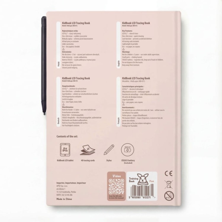 Tablet-graficzny-KidyBook---Rabbit--Kidinex (10).webp