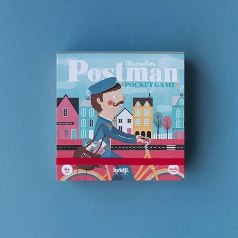 pol_pl_Gra-obserwacyjna-dla-dzieci-Postman-Listonosz-wersja-kieszonkowa-Londji-R-2088_4.webp