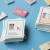 pol_pl_Gra-obserwacyjna-dla-dzieci-Postman-Listonosz-wersja-kieszonkowa-Londji-R-2088_5.webp