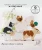 PL141-2.webp