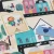 pol_pl_Gra-obserwacyjna-dla-dzieci-Postman-Listonosz-wersja-kieszonkowa-Londji-R-2088_6.webp