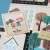 pol_pl_Gra-obserwacyjna-dla-dzieci-Postman-Listonosz-wersja-kieszonkowa-Londji-R-2088_7.webp