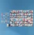 pol_pl_Gra-obserwacyjna-dla-dzieci-Postman-Listonosz-wersja-kieszonkowa-Londji-R-2088_9.webp