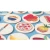 pol_pl_Gra-obserwacyjna-dla-dzieci-Where-is-the-Cheese-Londji-R-544_5.webp