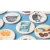 pol_pl_Gra-obserwacyjna-dla-dzieci-Where-is-the-Cheese-Londji-R-544_6.webp