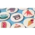 pol_pl_Gra-obserwacyjna-dla-dzieci-Where-is-the-Cheese-Londji-R-544_7.webp