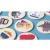 pol_pl_Gra-obserwacyjna-dla-dzieci-Where-is-the-Cheese-Londji-R-544_8.webp