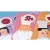 pol_pl_Gra-obserwacyjna-dla-dzieci-Where-is-the-Cheese-Londji-R-544_9.webp