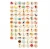 pol_pm_Gra-obserwacyjna-dla-dzieci-Where-is-the-Cheese-Londji-R-544_1.webp