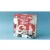 pol_pm_Gra-obserwacyjna-dla-dzieci-Where-is-the-Cheese-Londji-R-544_4.webp
