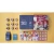 pol_pm_Gra-obserwacyjna-dla-dzieci-Where-is-the-Cheese-Londji-R-544_10.webp
