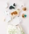 PL141-6.webp