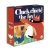 Gra rodzinna, Cluck, Cluck! Fox!! Puk Puk, tu lisek! Londji