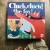 pol_pl_Gra-rodzinna-Cluck-Cluck-Fox-Puk-Puk-tu-lisek-Londji-R-1316_4.webp
