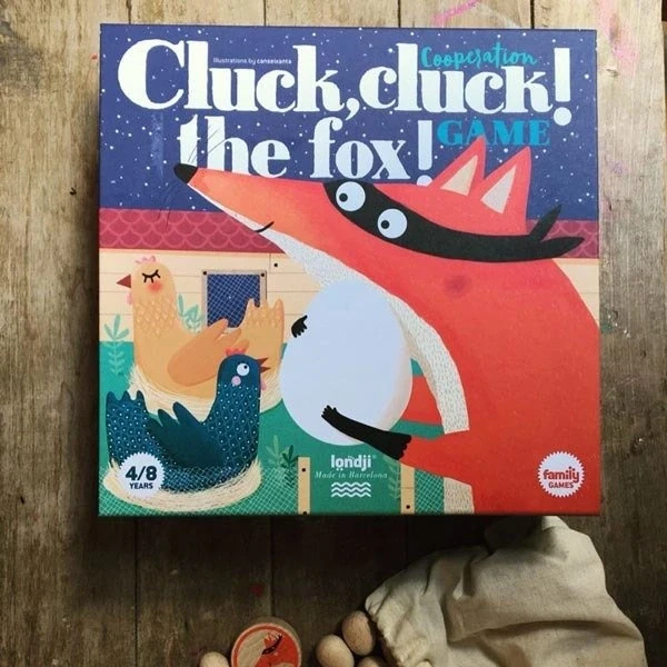 pol_pl_Gra-rodzinna-Cluck-Cluck-Fox-Puk-Puk-tu-lisek-Londji-R-1316_4.webp