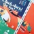 pol_pl_Gra-rodzinna-Cluck-Cluck-Fox-Puk-Puk-tu-lisek-Londji-R-1316_5.webp