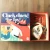 pol_pl_Gra-rodzinna-Cluck-Cluck-Fox-Puk-Puk-tu-lisek-Londji-R-1316_6.webp