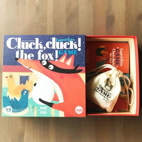 pol_pl_Gra-rodzinna-Cluck-Cluck-Fox-Puk-Puk-tu-lisek-Londji-R-1316_6.webp