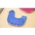 pol_pl_Gra-rodzinna-Cluck-Cluck-Fox-Puk-Puk-tu-lisek-Londji-R-1316_7.webp