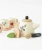 TV281-5.webp
