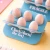 pol_pl_Gra-rodzinna-Cluck-Cluck-Fox-Puk-Puk-tu-lisek-Londji-R-1316_10.webp
