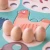 pol_pl_Gra-rodzinna-Cluck-Cluck-Fox-Puk-Puk-tu-lisek-Londji-R-1316_11.webp