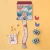 pol_pl_Gra-rodzinna-Cluck-Cluck-Fox-Puk-Puk-tu-lisek-Londji-R-1316_15.webp