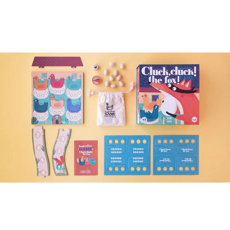 pol_pl_Gra-rodzinna-Cluck-Cluck-Fox-Puk-Puk-tu-lisek-Londji-R-1316_17.webp