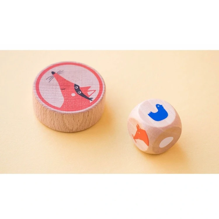 pol_pl_Gra-rodzinna-Cluck-Cluck-Fox-Puk-Puk-tu-lisek-Londji-R-1316_18.webp