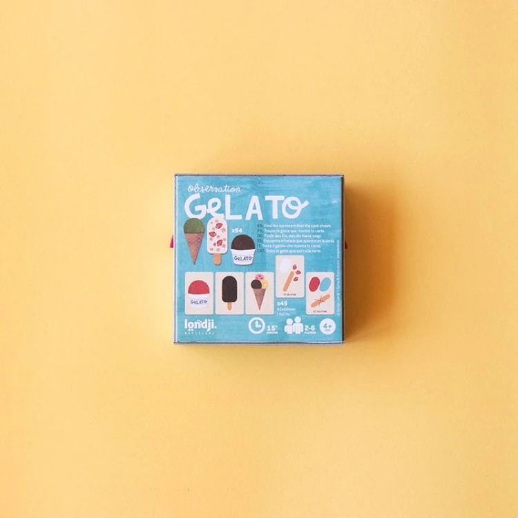 pol_pl_Mini-Gra-Gelato-Londji-R-6297_10.webp