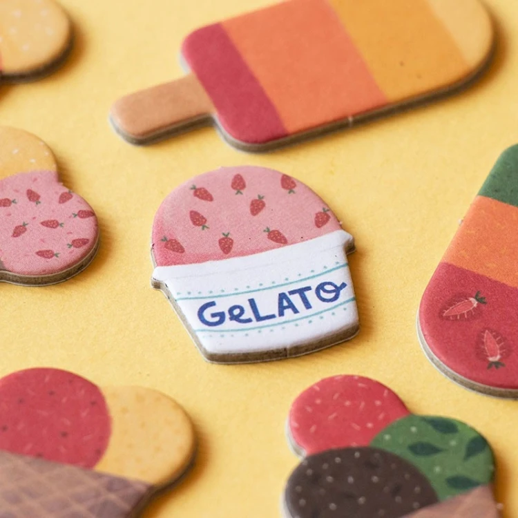 pol_pl_Mini-Gra-Gelato-Londji-R-6297_1.webp