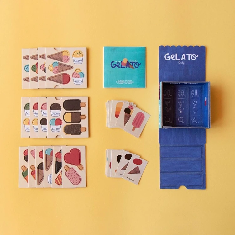 pol_pl_Mini-Gra-Gelato-Londji-R-6297_2.webp