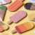 pol_pl_Mini-Gra-Gelato-Londji-R-6297_4.webp