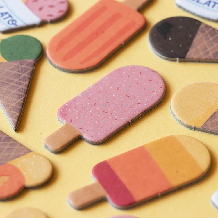 pol_pl_Mini-Gra-Gelato-Londji-R-6297_4.webp
